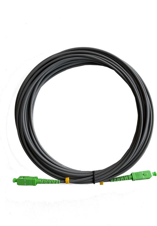 Produktbild Televes geschirmtes (Antennenkabel)