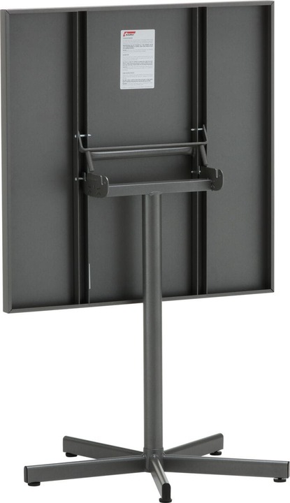 Produktbild Schaffner Vienna (70 cm)