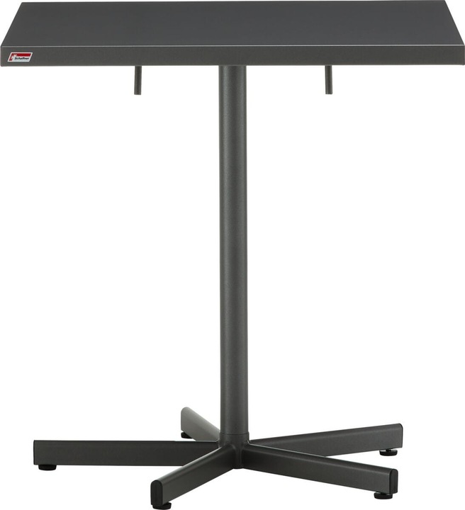 Produktbild Schaffner Vienna (70 cm)