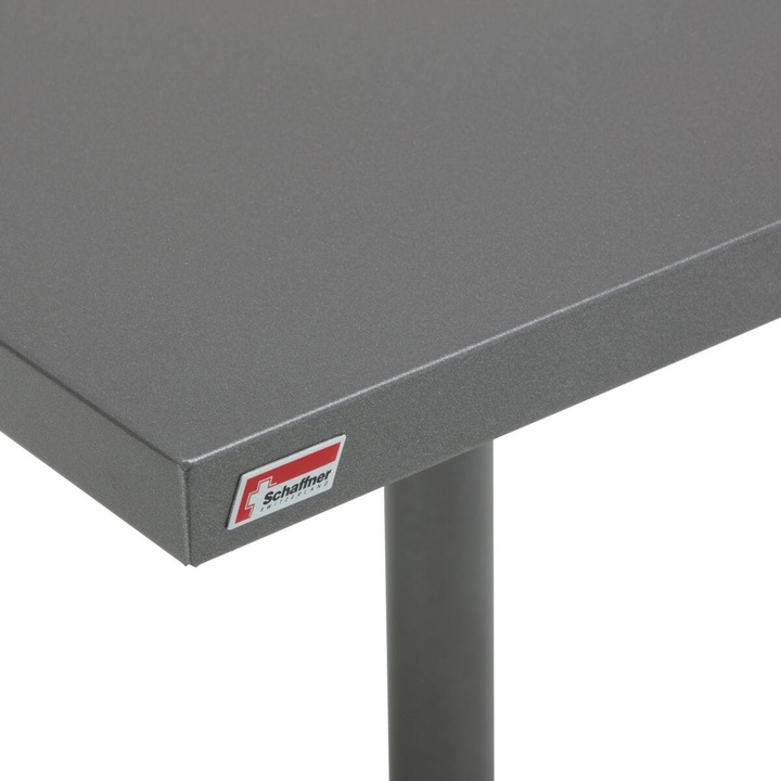 Produktbild Schaffner Vienna (70 cm)