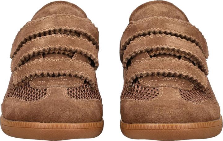 Produktbild Steve Madden Sneaker MOMENTUM-M (36)