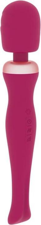 Produktbild Ritual Massagestab "Akasha"