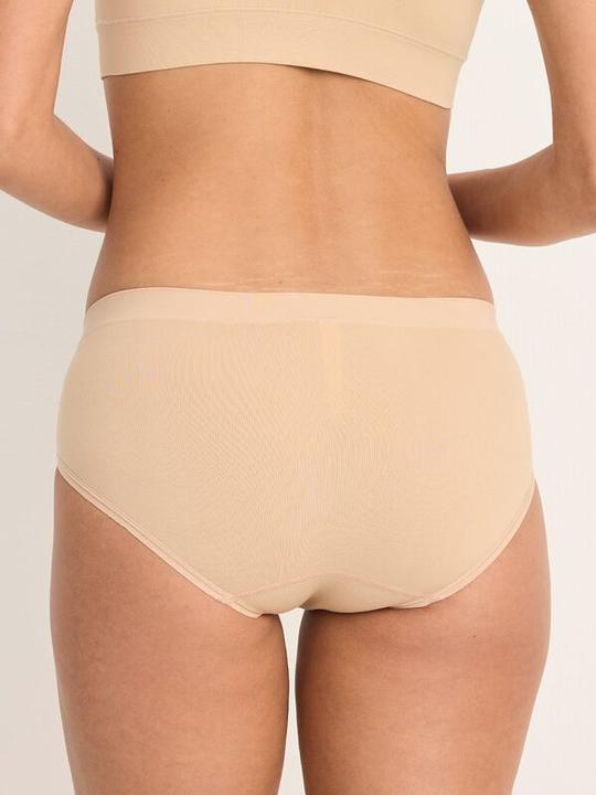Produktbild Jockey Seamfree Core Hipster (XL)