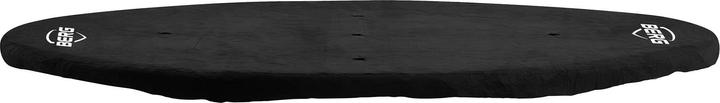 BERG Weather Cover Extra 330 - Black (35.99.73.00)