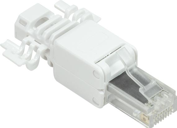 Immagine prodotto LogiLink MP0028 (Connettore del cavo di rete)