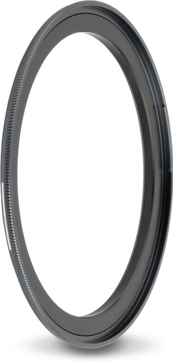 Nisi Adapter Ring for Jetmag Pro 82MAG (Objektivfilter Adapter)