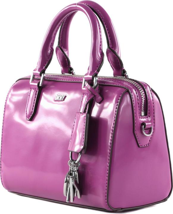 Immagine prodotto DKNY Borsa a Tracolla Paige
