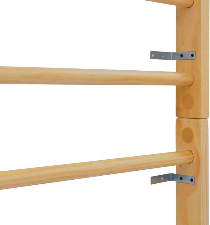 Immagine prodotto vidaXL Niksha