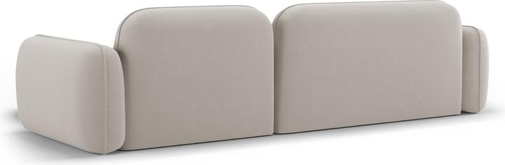 Produktbild CXL by Christian Lacroix Lucien (Ecksofa)