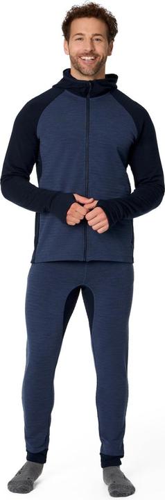 Immagine prodotto Stoic MerinoFleece260 FlenSt. Long Pants (M)