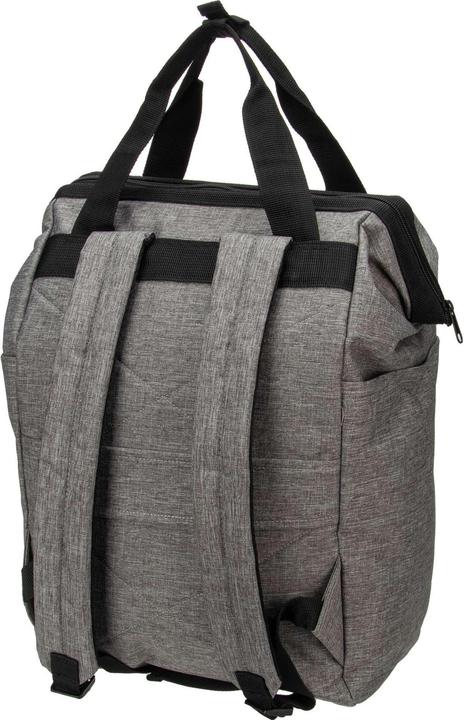 Image du produit reisenthel Sac à dos / Backpack allrounder R large (23 l)