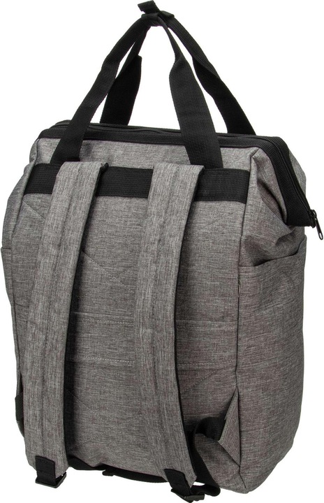 Produktbild reisenthel Rucksack / Backpack allrounder R large (23 l)