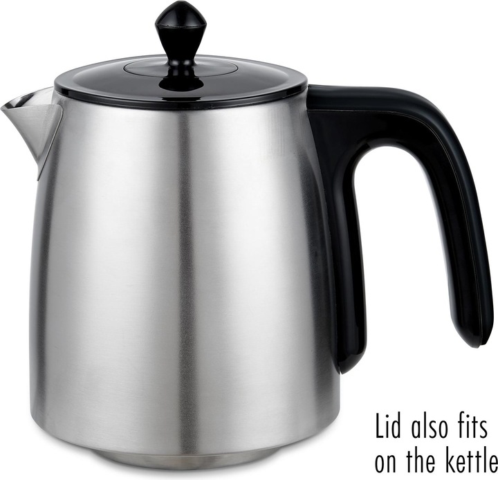 Produktbild Trisa Tea Time Party (1.70 l)