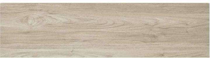 Produktbild vidaXL Steven (90 x 23.5 x 4 cm)