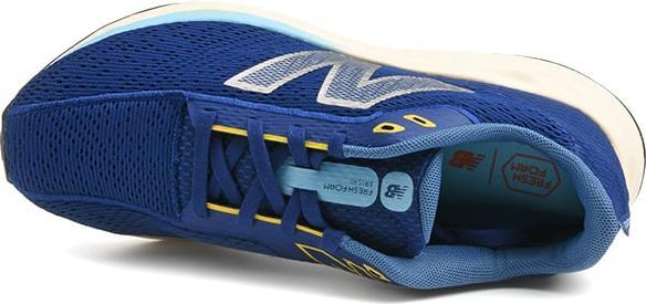Image du produit New Balance MARISYB4 Fresh Foam Arishi v4 (42)