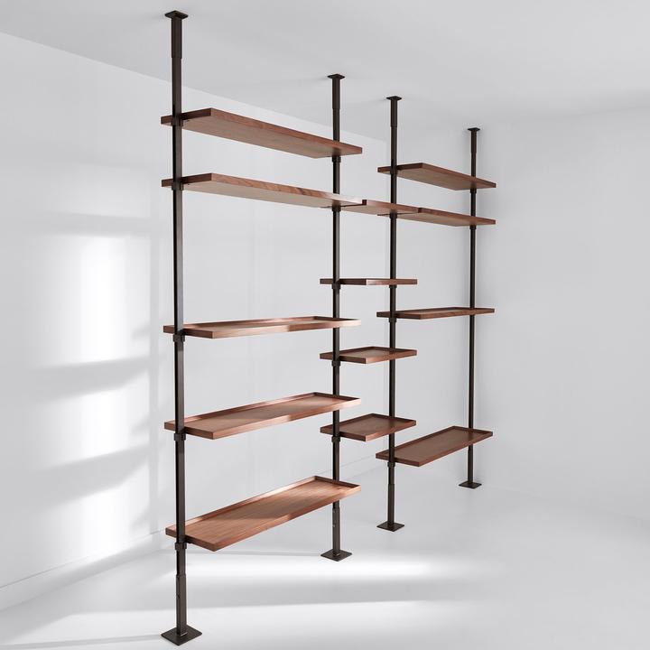 Image du produit AM.PM Tobkins