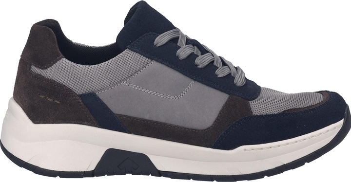 Image du produit Josef Seibel 46205-TE918 (46)