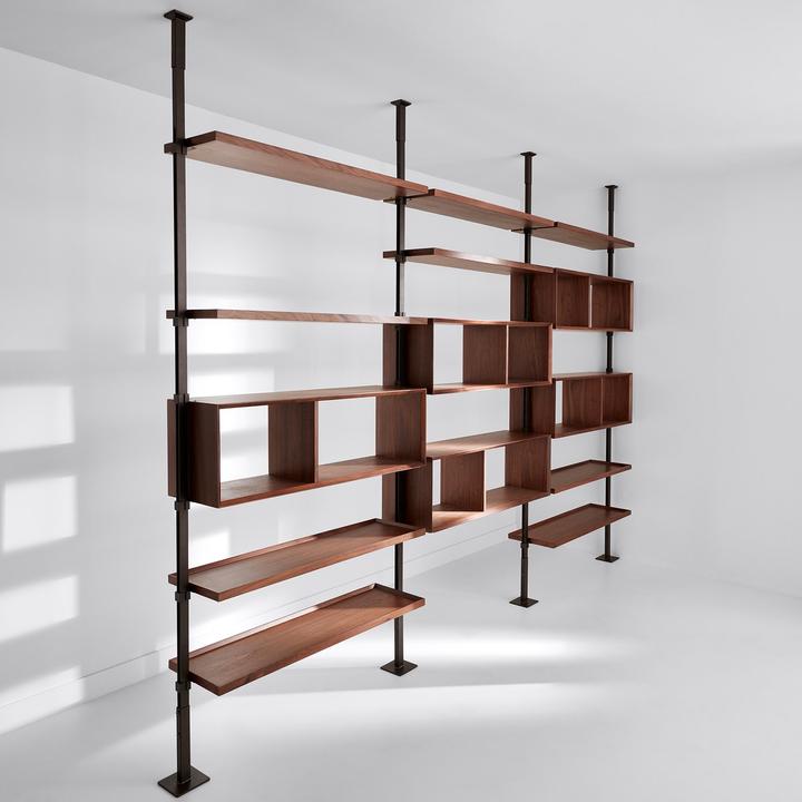 Image du produit AM.PM Tobkins