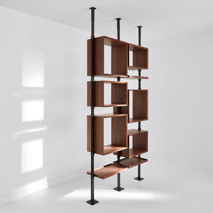 Image du produit AM.PM Tobkins