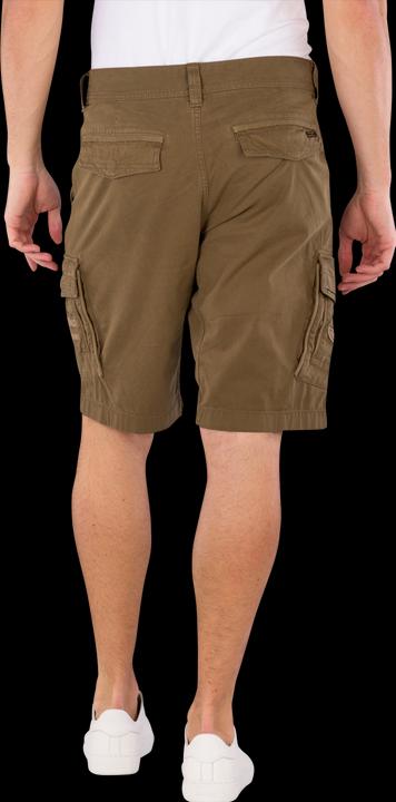 Produktbild Pme Legend 10021701 (W35)