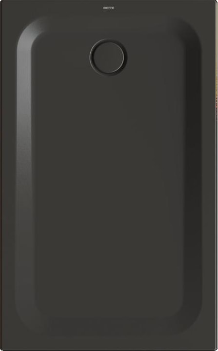 Anthracite Matt