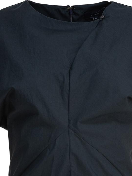 Immagine prodotto Soeur "Embrun" blouse (36)