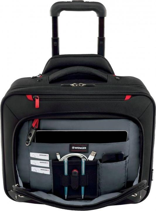 Produktbild Wenger Transfer (20 l)
