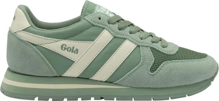 Image du produit Gola Daytona 88 (36)