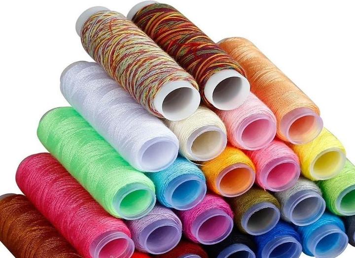 Immagine prodotto I Am Creative Kit per il cucito