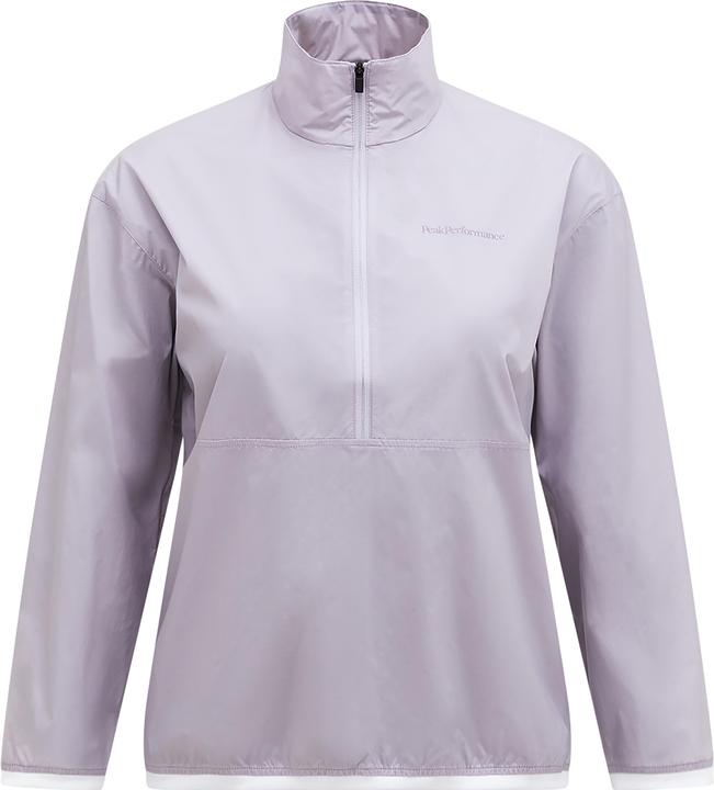 Produktbild Peak Performance Wind Crew (M)