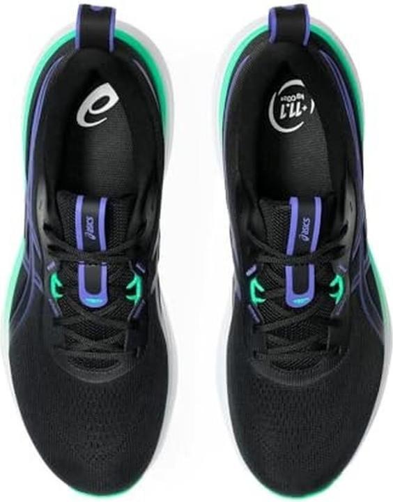 Produktbild ASICS Performance GEL-Pulse 17 (46)