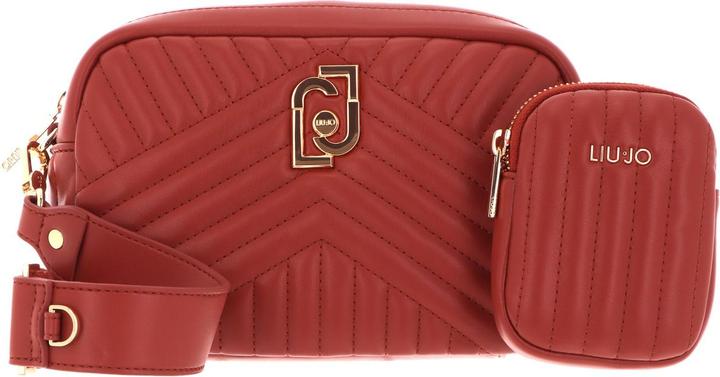 Produktbild Liu Jo Achala Camera Case Bag