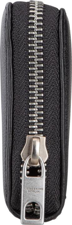 Actual product image Liebeskind Berlin Backpack