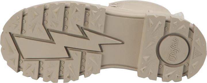 Produktbild Buffalo ASPHA RLD - 12732 (40)