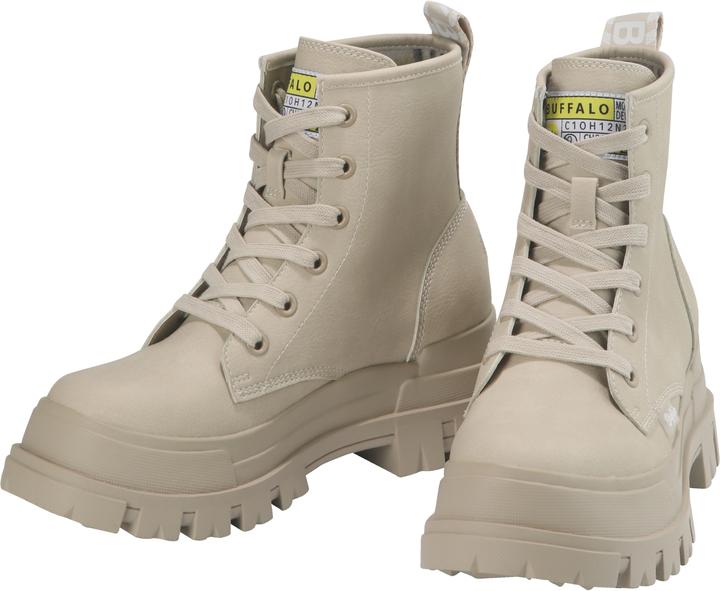 Produktbild Buffalo ASPHA RLD - 12732 (40)