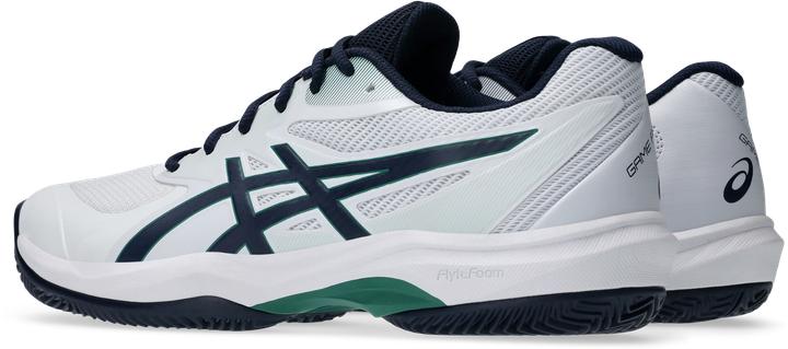 Produktbild ASICS Performance Game FF Clay (47)