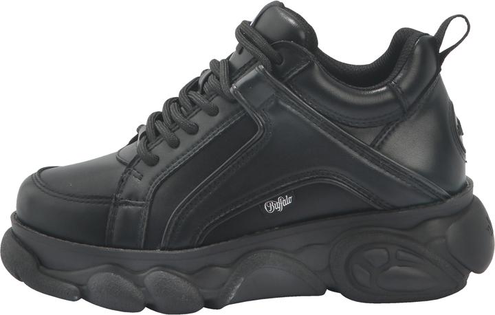 Image du produit Buffalo CLD CORIN - 12734 (40)