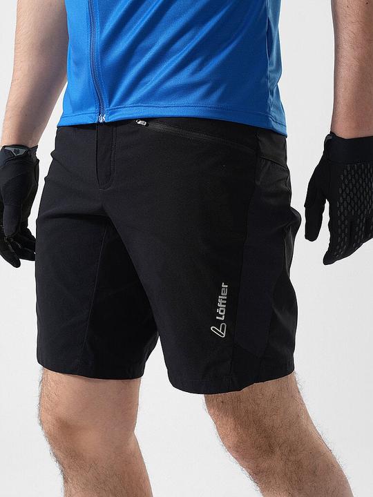 Produktbild Löffler Swida-G Csl (52, L)