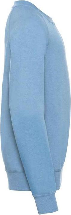 Produktbild Jerzees Schoolgear Sweatshirt (146, 152)