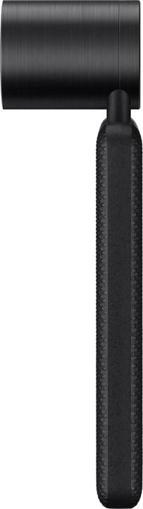 Image du produit Samsung VG-SMCBU2K/EN (5 Mpx)