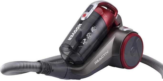 Produktbild Hoover Reactive RC71 RC12021