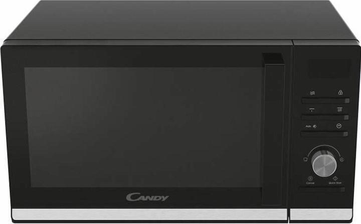 Image du produit Candy CMGA20TNDB (20 l)