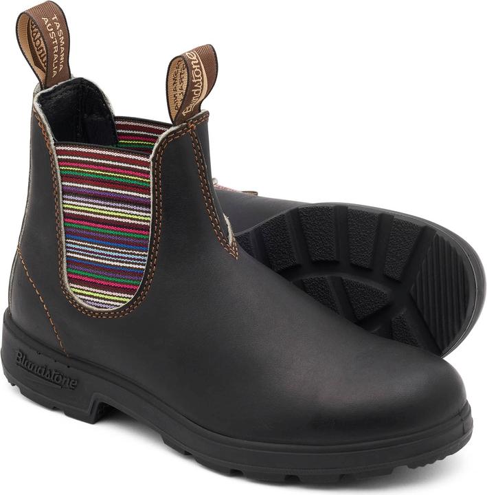 Image du produit Blundstone 1409 - 12750 (38)