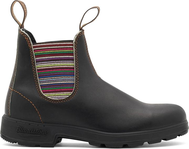 Image du produit Blundstone 1409 - 12750 (38)