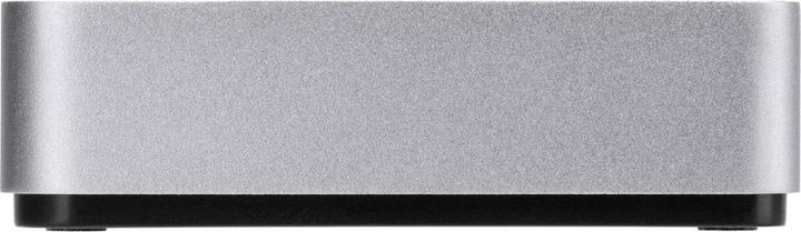 Actual product image OWC Atlas Dual CFexpress + SD Card Reader (USB 3.2 Gen 2, USB-C)