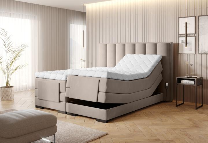 Produktbild ELTAP Veros (180 x 200 cm)