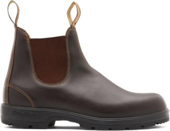Produktbild Blundstone 550 - 12756 (47)