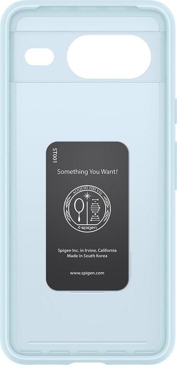 Produktbild Spigen Thin Fit (Google Pixel 8)