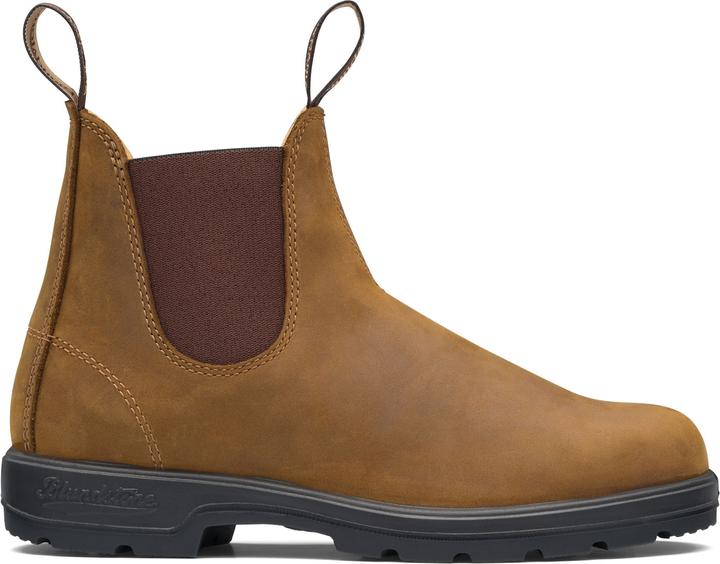 Actual product image Blundstone 562 - 12762 (40)