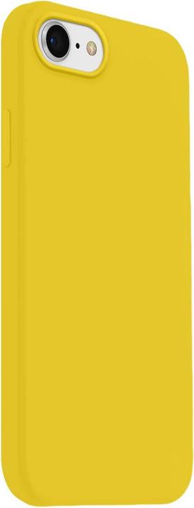 Immagine prodotto Moxie Premium Schutzhülle Color Skin iPhone 7/8/SE (2020) (Apple iPhone 7, Apple iPhone 8, Apple iPhone SE)